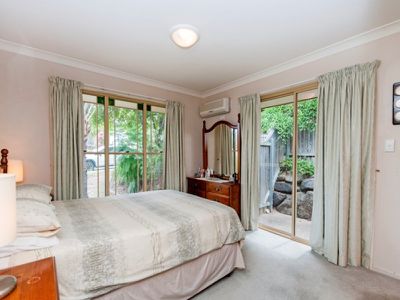 22 Highmead Drive, Brassall