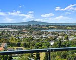 8A / 416 Remuera Road, Remuera