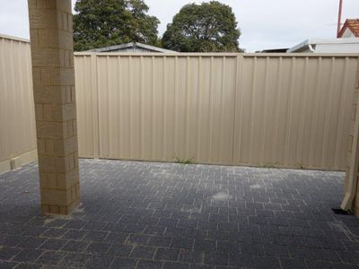 34A Heathcroft Road, Balga