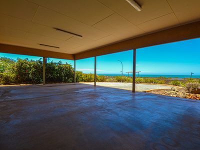 88 Sutherland Street, Port Hedland