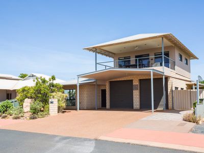 6 Dowding Way, Port Hedland