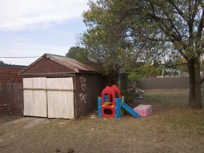 28 Lobb Street, North Bendigo