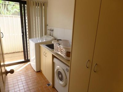 1 Rogers Street, Port Hedland