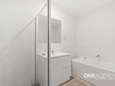 28B Corymbia Way, Badagarang