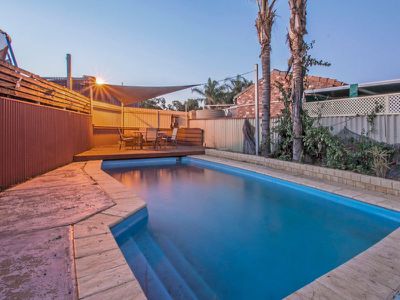 220 Hare Street, West Lamington