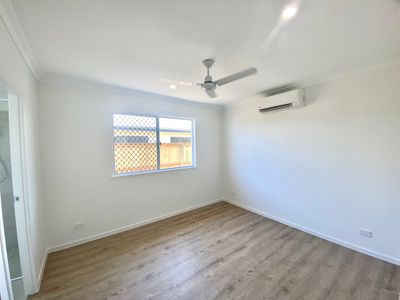 26 Skipper Court, Trinity Beach