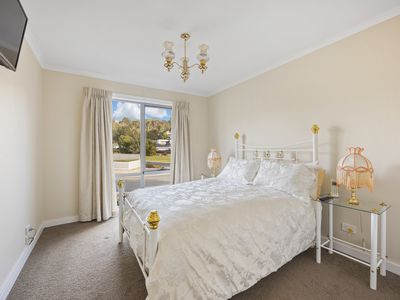 1 / 1 Hamelheath Way, Newstead