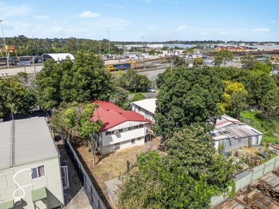 41 Celtic Street , Coopers Plains