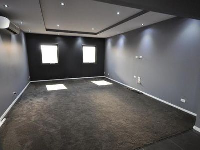 7 Argo Way, South Hedland