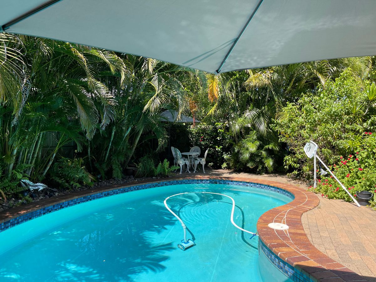 14 Austin Court, Point Vernon