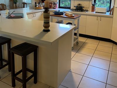 16 Fairway Parade, Peregian Springs