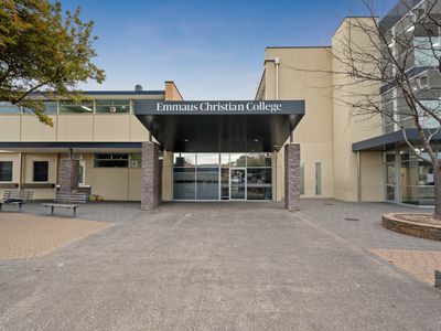 49 Stuart Road, South Plympton