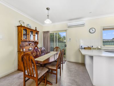 13 Julie Anne Court, Millicent