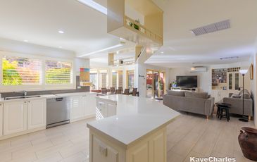 11 Quarry Hills Drive, Berwick