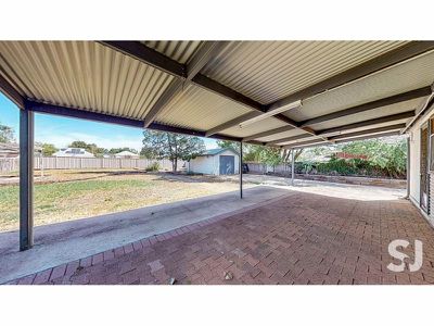 209 Wingewarra Street, Dubbo