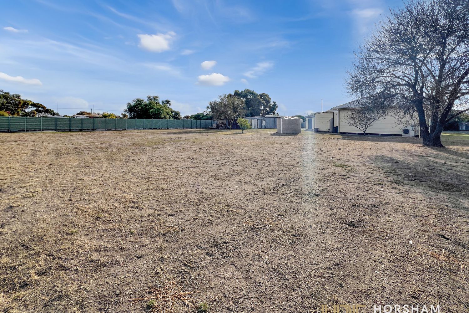 7 Normanby Street, Dimboola