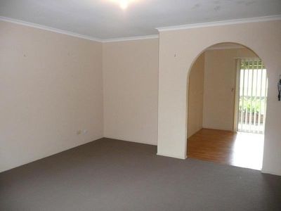 15 Nule Street, Rochedale South