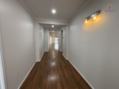 11 Clarion Avenue, Williams Landing