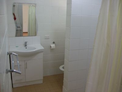 14 Walker Street, Cooktown