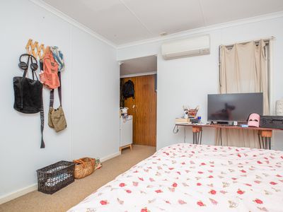 27 Catamore Road, South Hedland