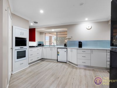 7 Thurmott Street, Hannans