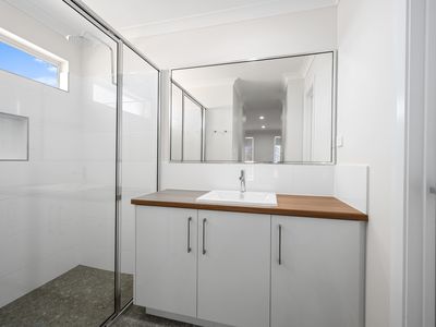 4 Piyarrka Street, Karlkurla