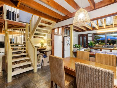 72-74 Carslake Avenue, Blairgowrie
