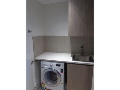 1102 / 130 Elizabeth Street, Sydney