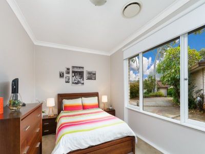 6 / 50 Marsden Road, Ermington