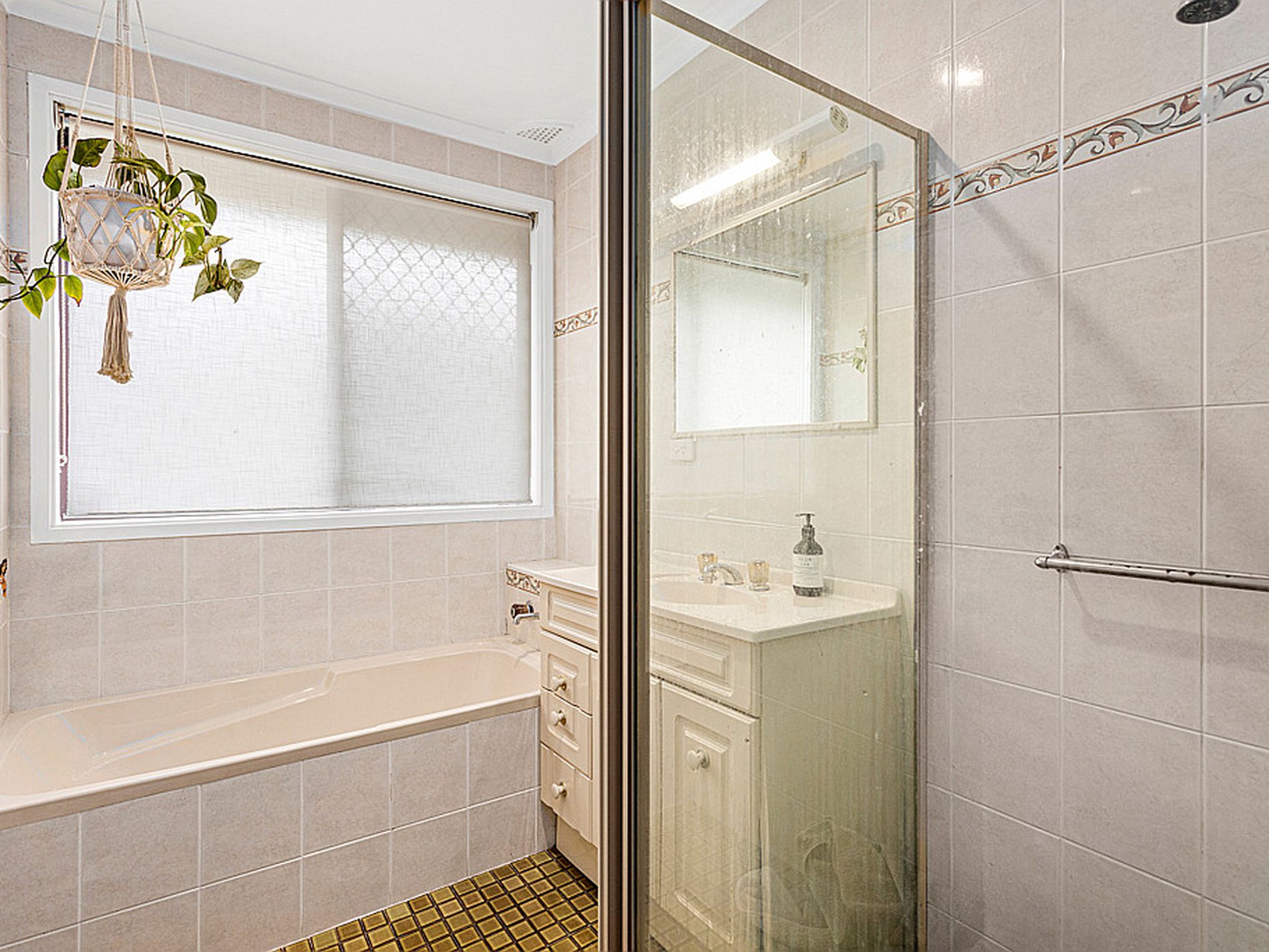 9 Meehan Drive, Kiama Downs