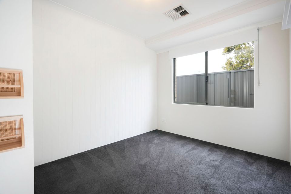 44 Enkindle Lp, Baldivis