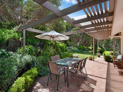 20 Rolls Court, Rye