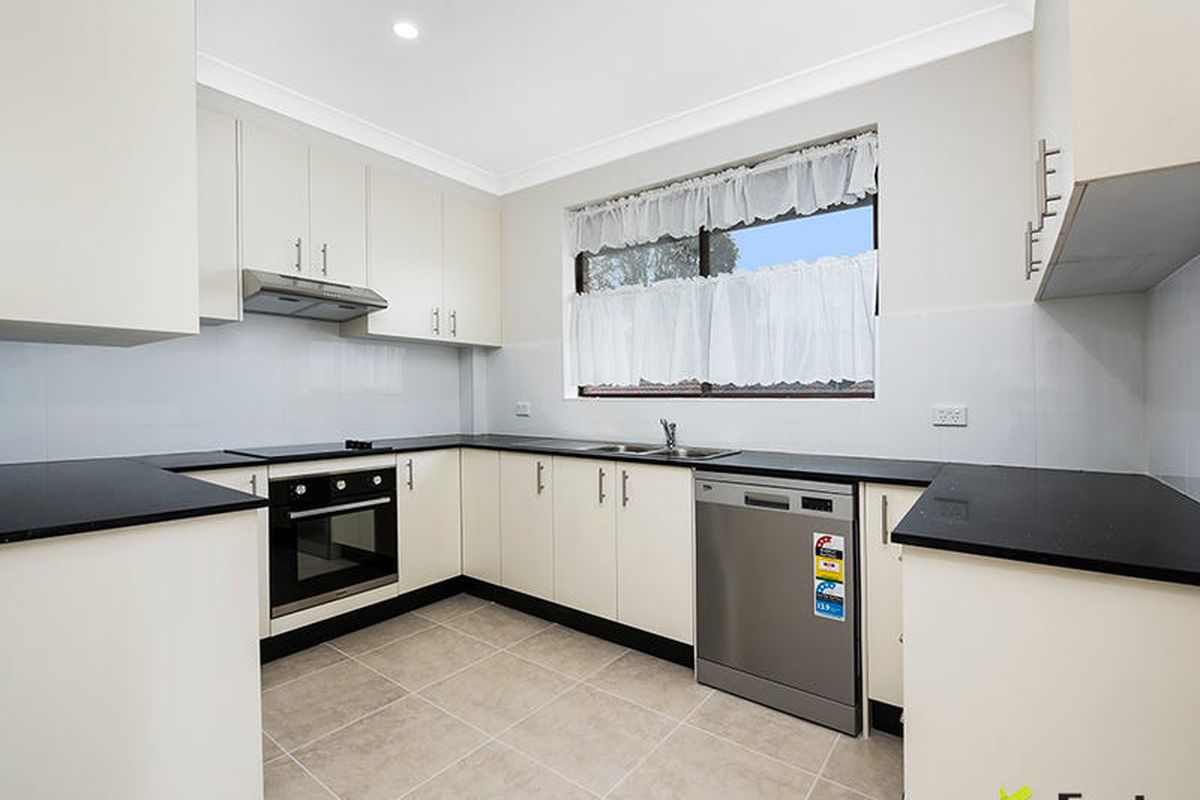11 / 89 Regatta Avenue, Five Dock