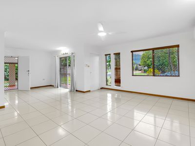 3 Peridot Street, Bayview Heights