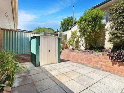 7/34 Waterloo Street, Joondanna