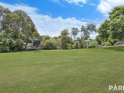 26 Beverley Hills Road, Newstead