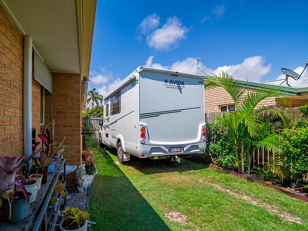 118 Snapper Street, Kawungan