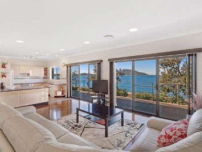 51 The Boulevarde, Hawks Nest