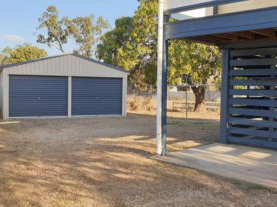 112 McCool Street, Moranbah