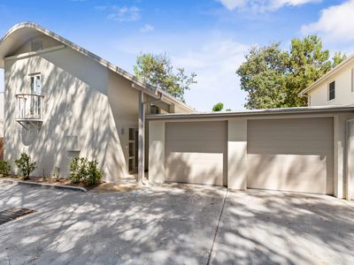 2 / 15 Moola Street, Hawks Nest