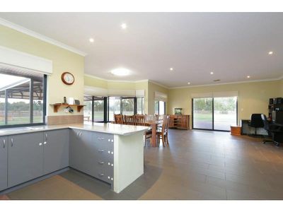 3 Bangap Place, Oakford