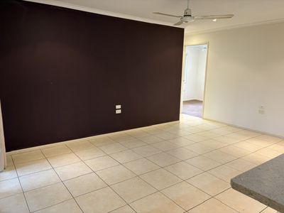 4 Kurrajong Way, Tinana