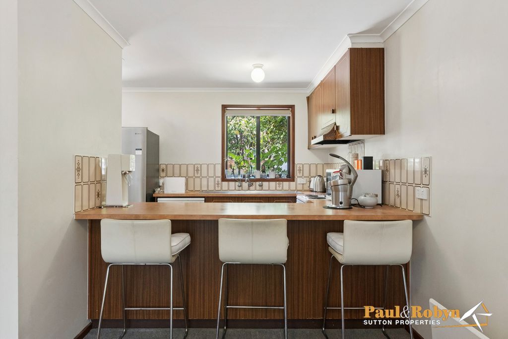 4 / 21 Jinka Street, Hawker