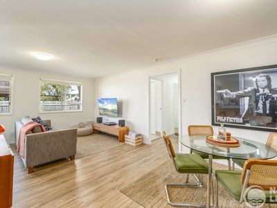 1 / 42 Gibbon Street, Lennox Head