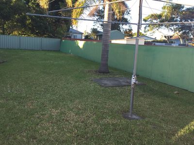 26 Hopetoun Street, Oak Flats