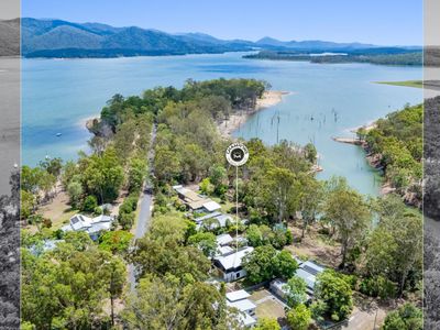 31 Black Gully Road, Tinaroo