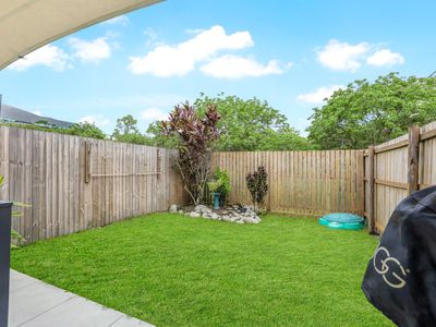 26 / 21-29 Giffin Road, White Rock