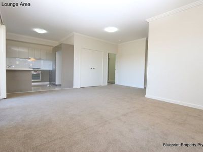 9 / 15 Kilbenny Street, Kellyville Ridge