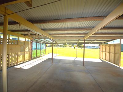 11 RITA STREET, South Innisfail