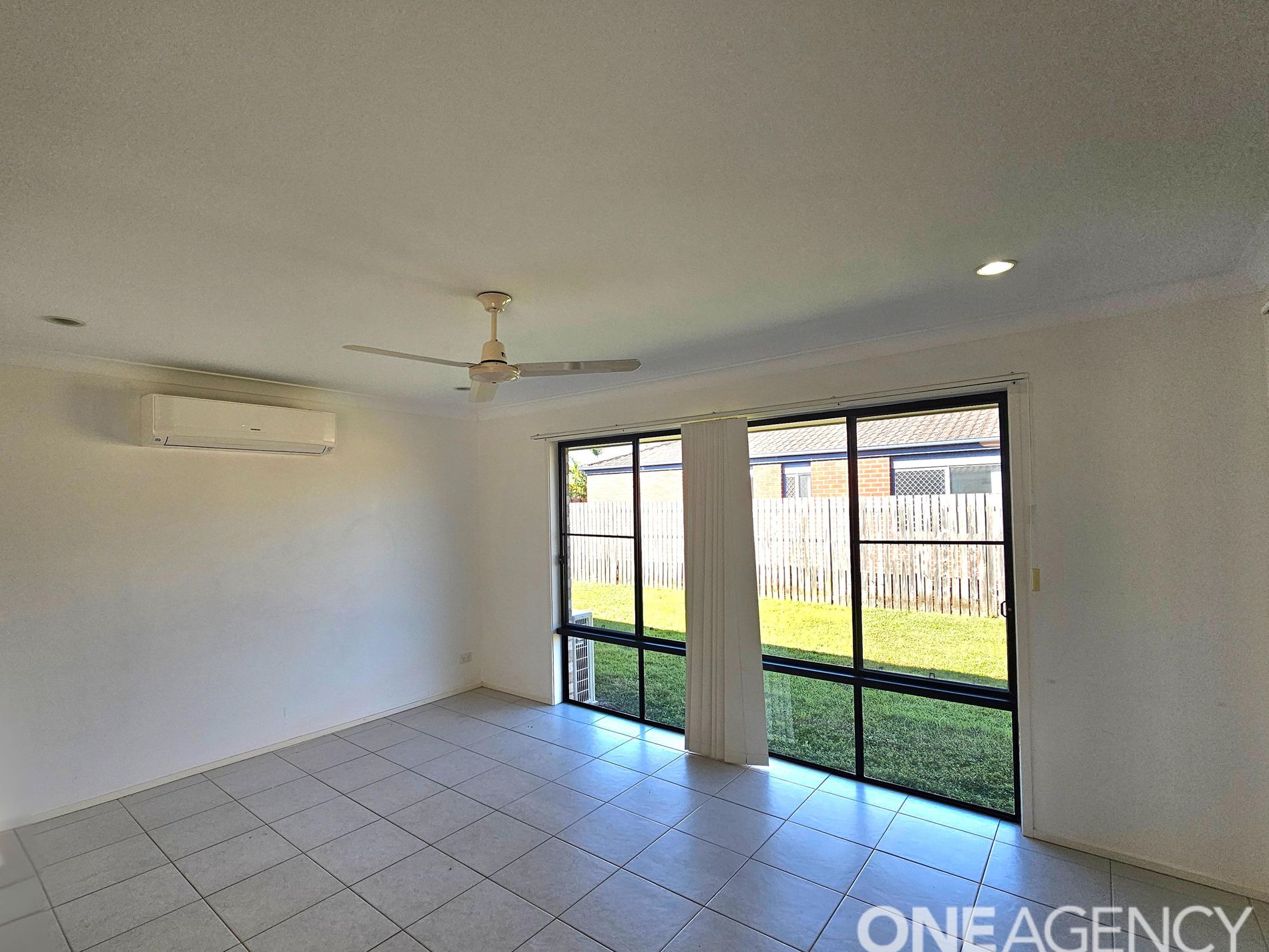 35 Magellan Circuit, Urraween